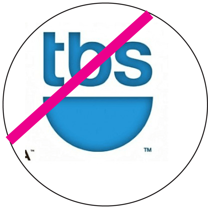Anti-TBS